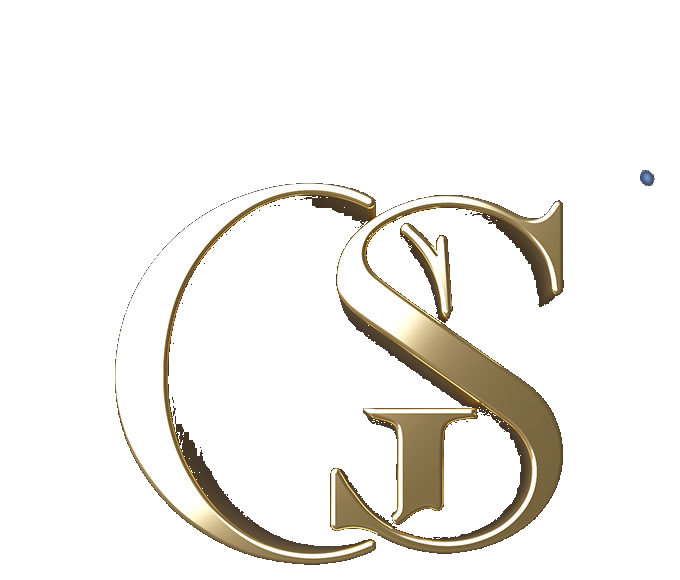 Golden Korea Surgery